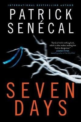 Seven Days