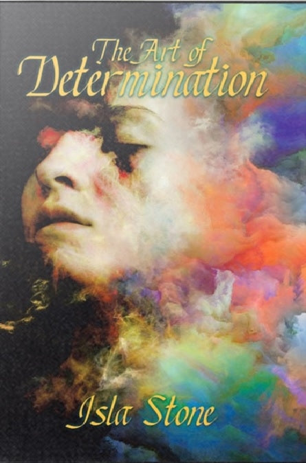 The Art of Determination