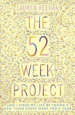 52 Week Project