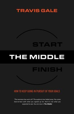 The Middle