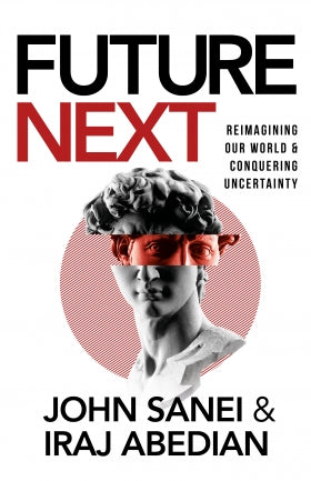 FutureNext
