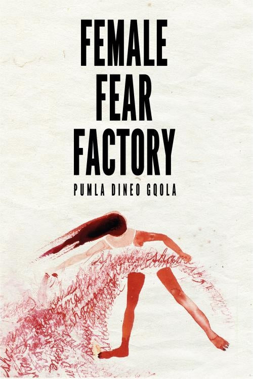 Female Fear Factory