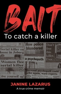 Bait