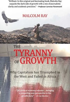 The Tyranny of Growth