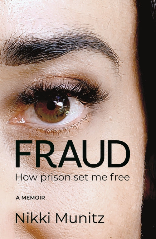 Fraud