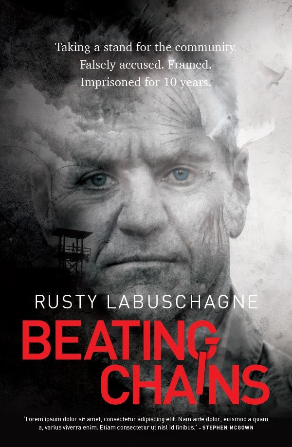 Beating Chains
