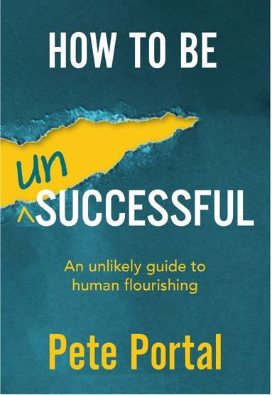 How to Be (Un)Successful