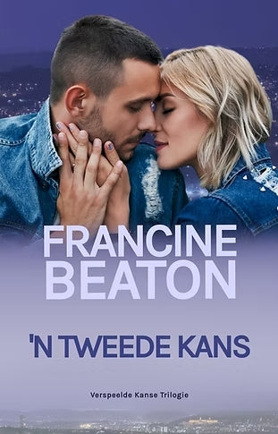 `n Tweede kans
