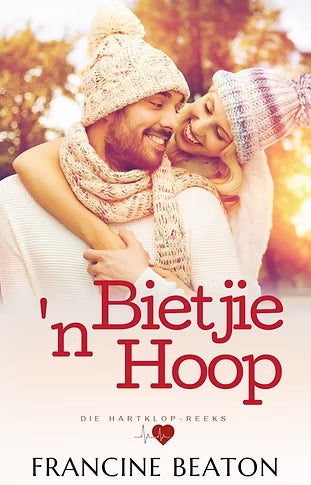 `n Bietjie Hoop