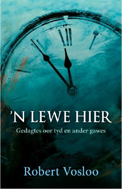 `n Lewe hier