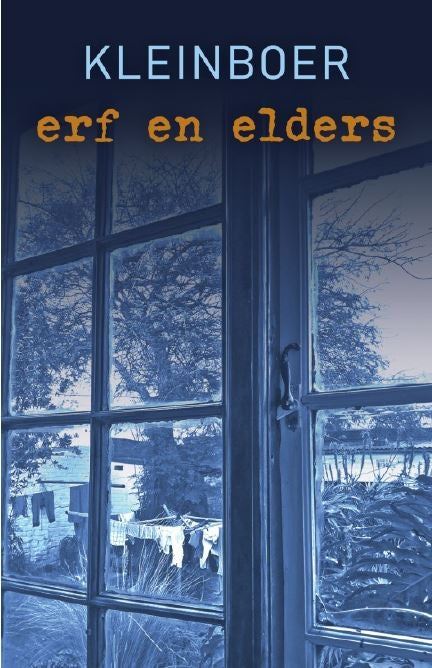Erf en elders