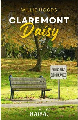 Claremont Daisy