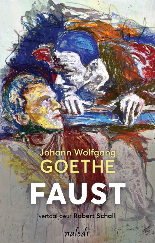 Faust