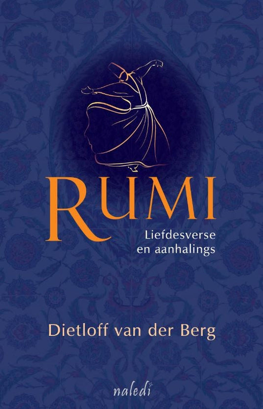 Rumi
