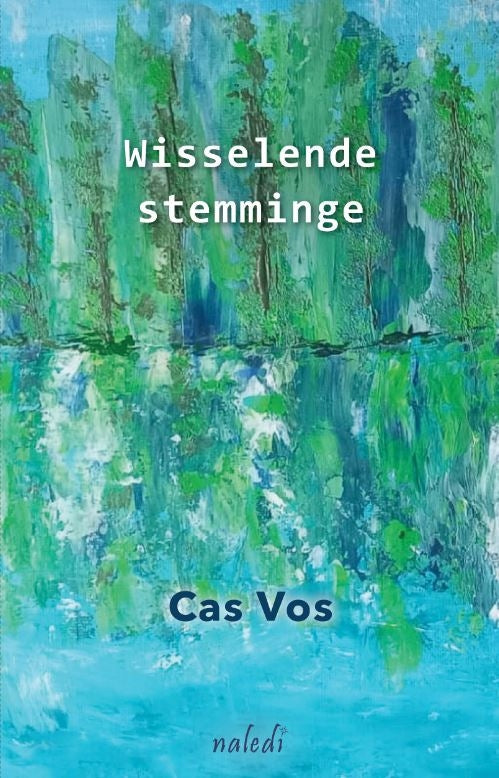 Wisselende stemminge