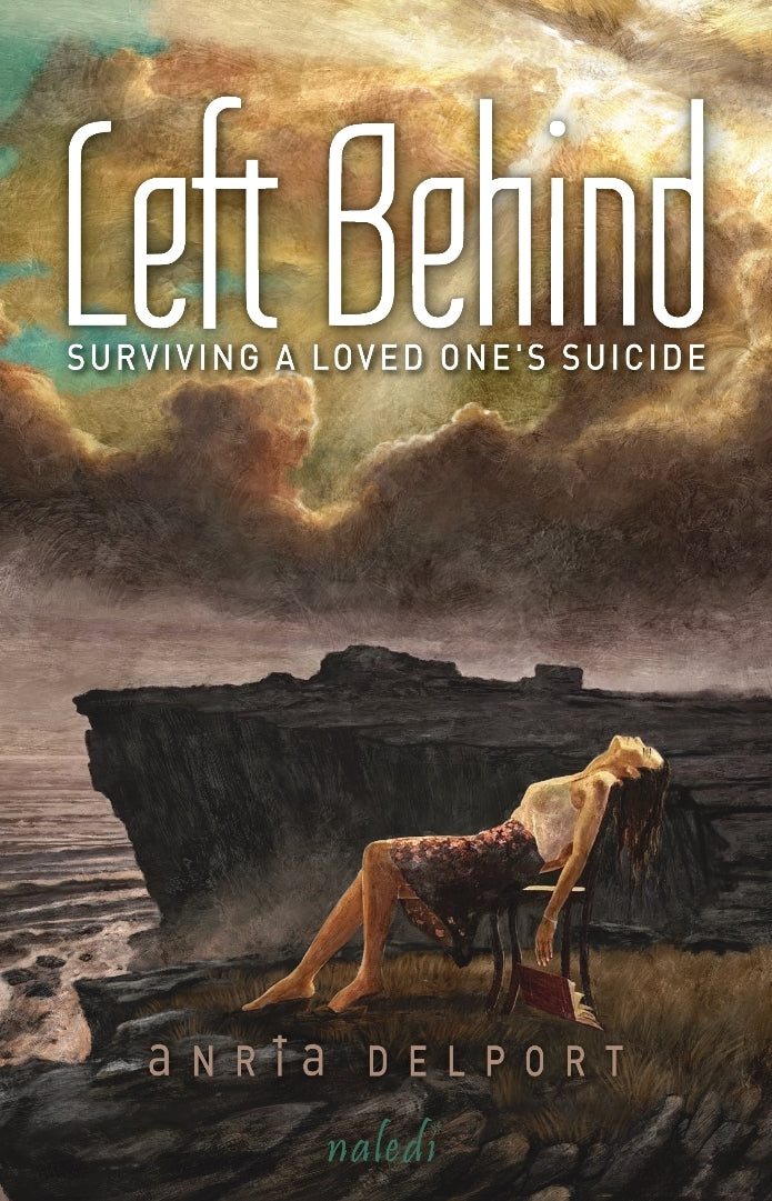 Left Behind