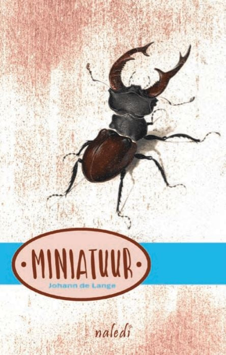 Miniatuur