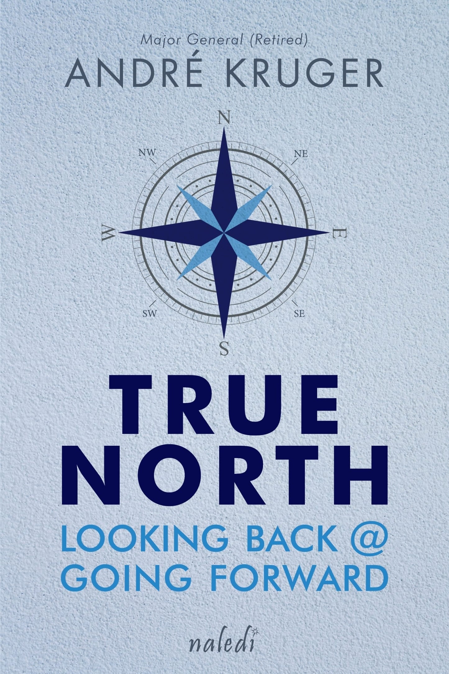 True North