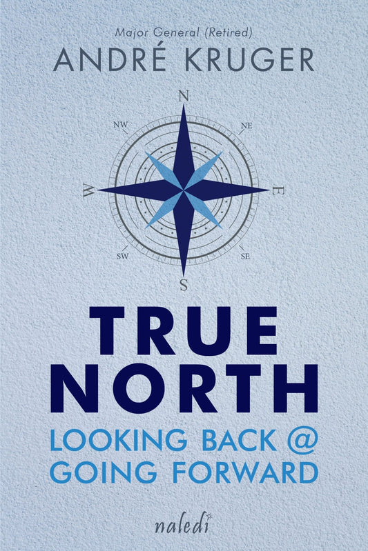 True North