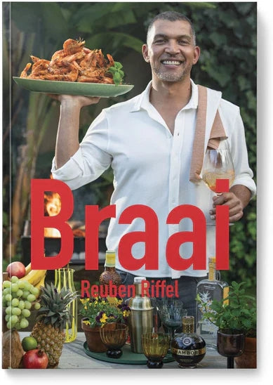 Braai