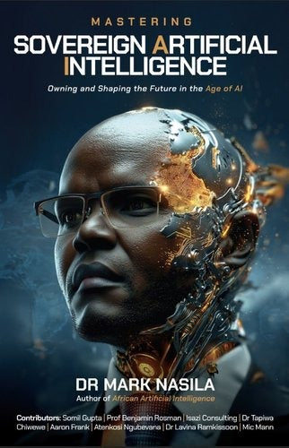 Mastering Sovereign Artificial Intelligence