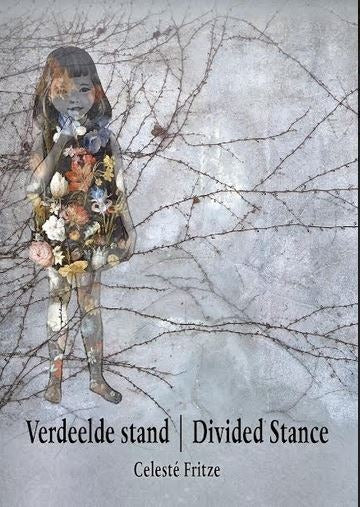 Verdeelde stand | Divided Stance