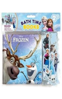 Disney Frozen