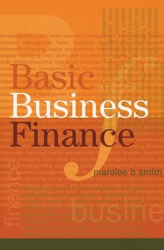 Basics Design 02: Layout (Second Edition)