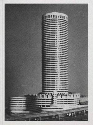 Ponte City Revisited