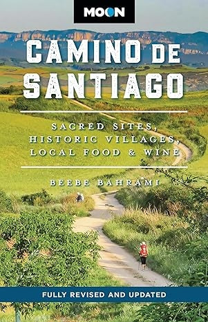 Camino de Santiago