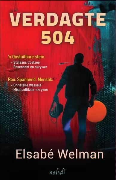 Verdagte 504